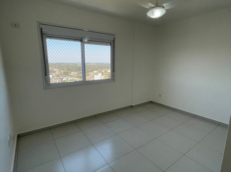 venda apartamento 2 dormitorios sao paulo apostolo boqueirao0 passo fundo rs rezende imoveis (1)