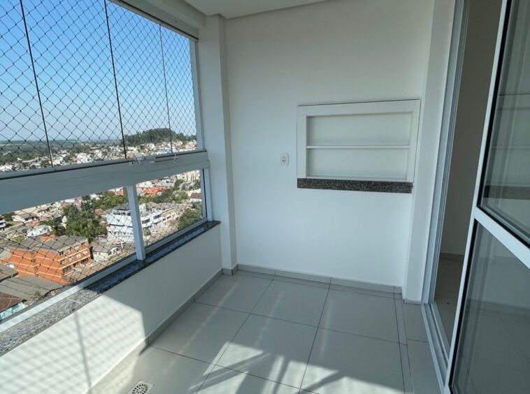 venda apartamento 2 dormitorios sao paulo apostolo boqueirao0 passo fundo rs rezende imoveis (10)