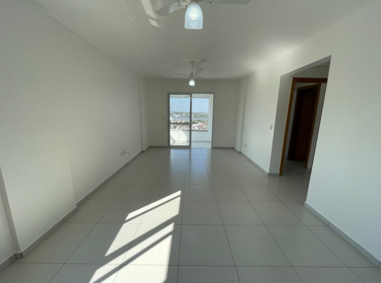 venda apartamento 2 dormitorios sao paulo apostolo boqueirao0 passo fundo rs rezende imoveis (11)