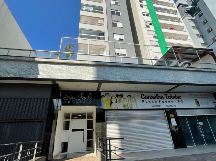 venda apartamento 2 dormitorios sao paulo apostolo boqueirao0 passo fundo rs rezende imoveis (2)