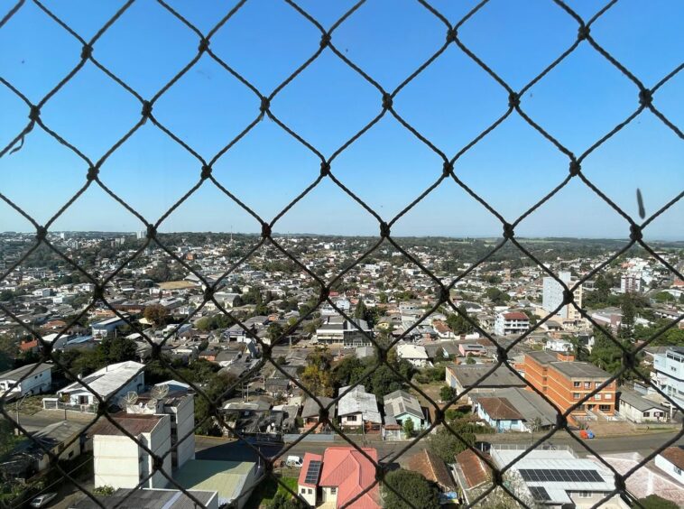 venda apartamento 2 dormitorios sao paulo apostolo boqueirao0 passo fundo rs rezende imoveis (3)