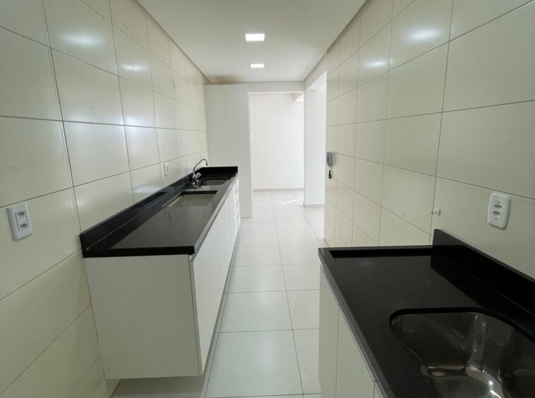 venda apartamento 2 dormitorios sao paulo apostolo boqueirao0 passo fundo rs rezende imoveis (4)