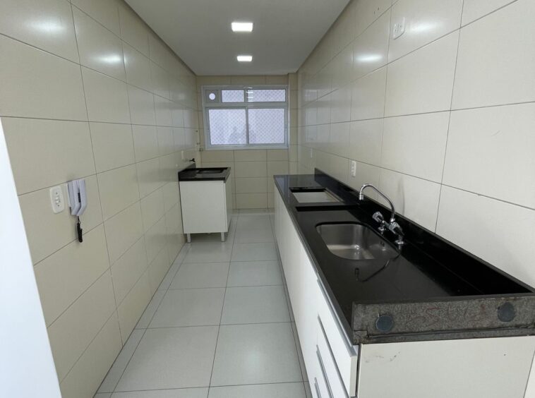 venda apartamento 2 dormitorios sao paulo apostolo boqueirao0 passo fundo rs rezende imoveis (7)