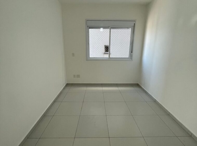 venda apartamento 2 dormitorios sao paulo apostolo boqueirao0 passo fundo rs rezende imoveis (9)