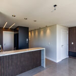 venda apartamento 2 dormitorios terra nova cidade nova passo fundo rs rezende imoveis (15)