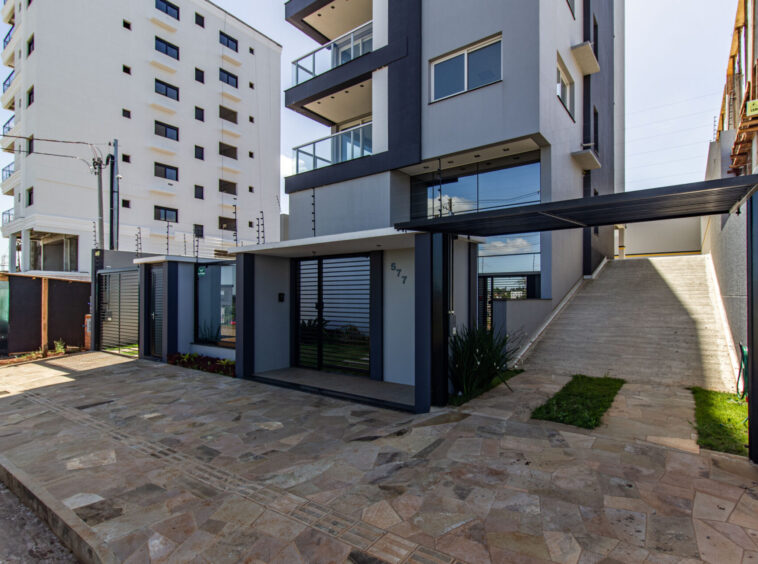 venda apartamento 2 dormitorios terra nova cidade nova passo fundo rs rezende imoveis (2)