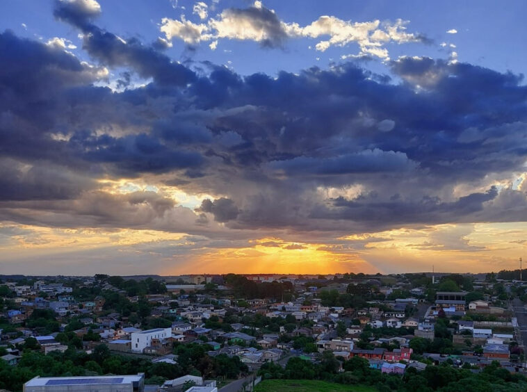 venda apartamento 2 dormitorios terra nova cidade nova passo fundo rs rezende imoveis (30)