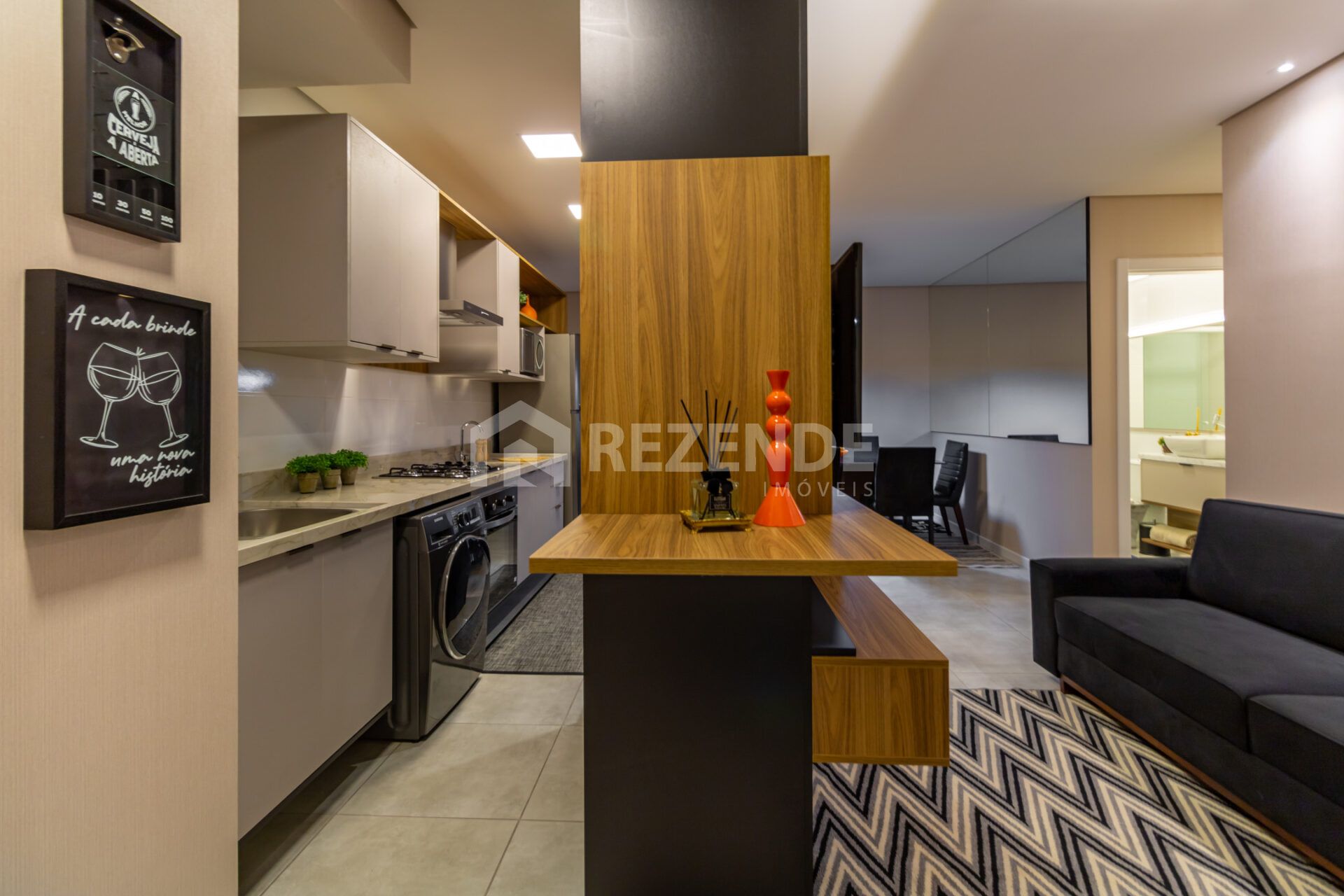 venda apartamento 3 dormitorios dreams cidade nova passo fundo rs rezende imoveis (1)