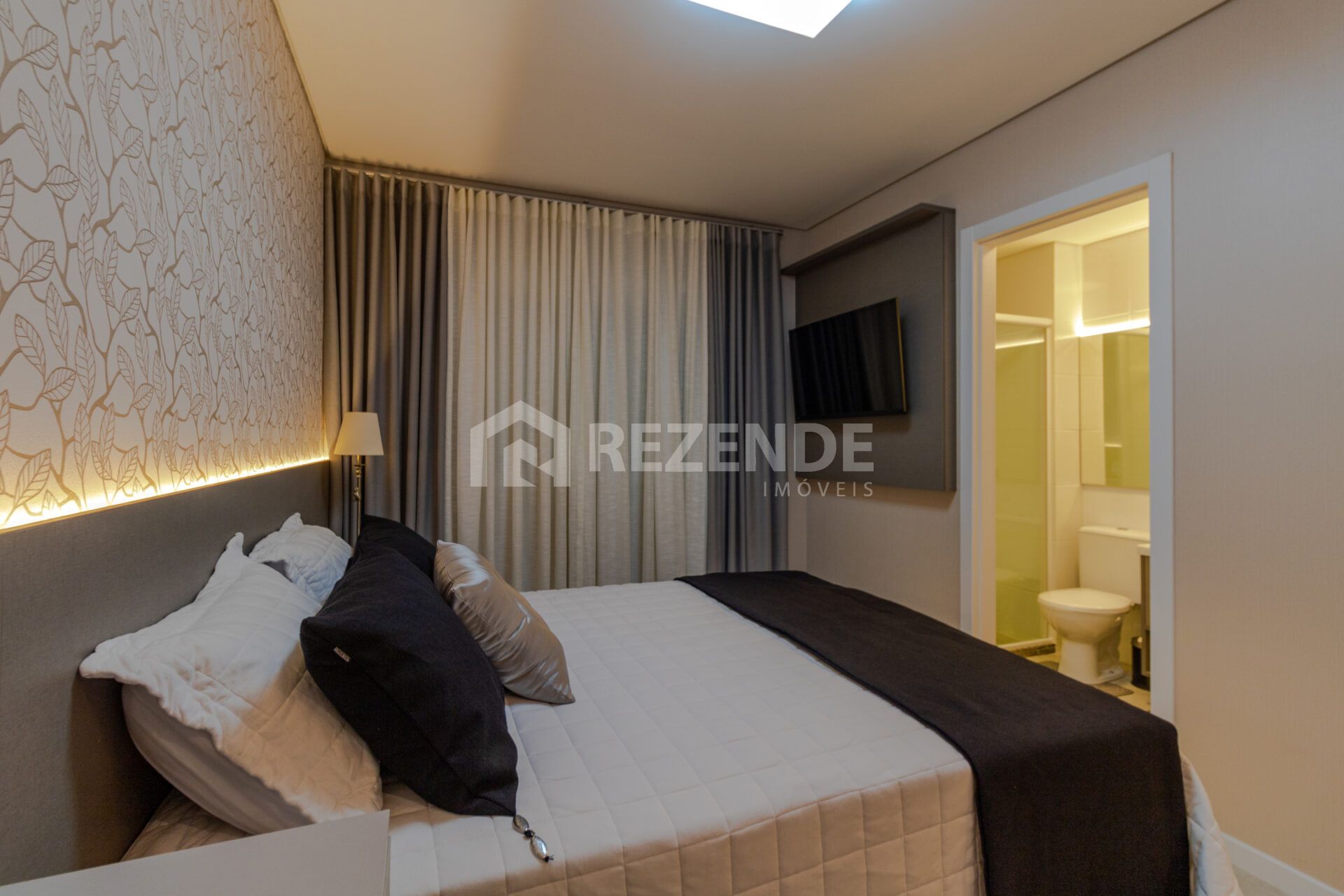 venda apartamento 3 dormitorios dreams cidade nova passo fundo rs rezende imoveis (10)