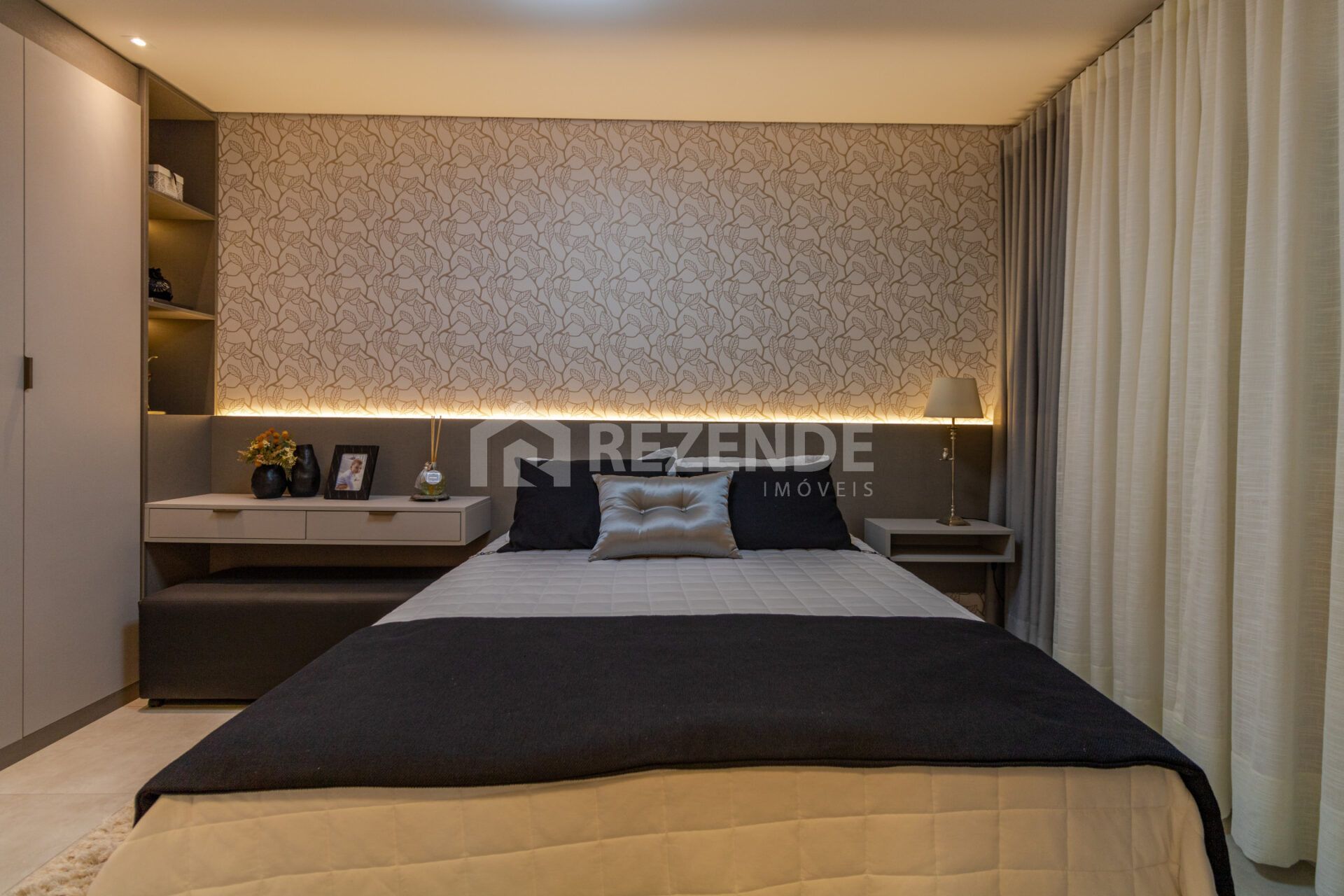 venda apartamento 3 dormitorios dreams cidade nova passo fundo rs rezende imoveis (11)