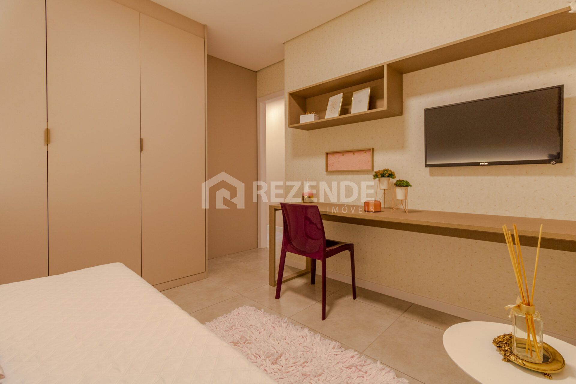 venda apartamento 3 dormitorios dreams cidade nova passo fundo rs rezende imoveis (16)