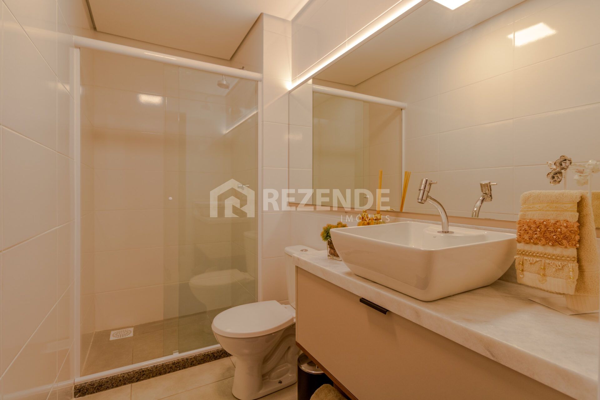 venda apartamento 3 dormitorios dreams cidade nova passo fundo rs rezende imoveis (17)