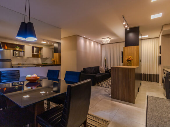 venda apartamento 3 dormitorios dreams cidade nova passo fundo rs rezende imoveis (2)