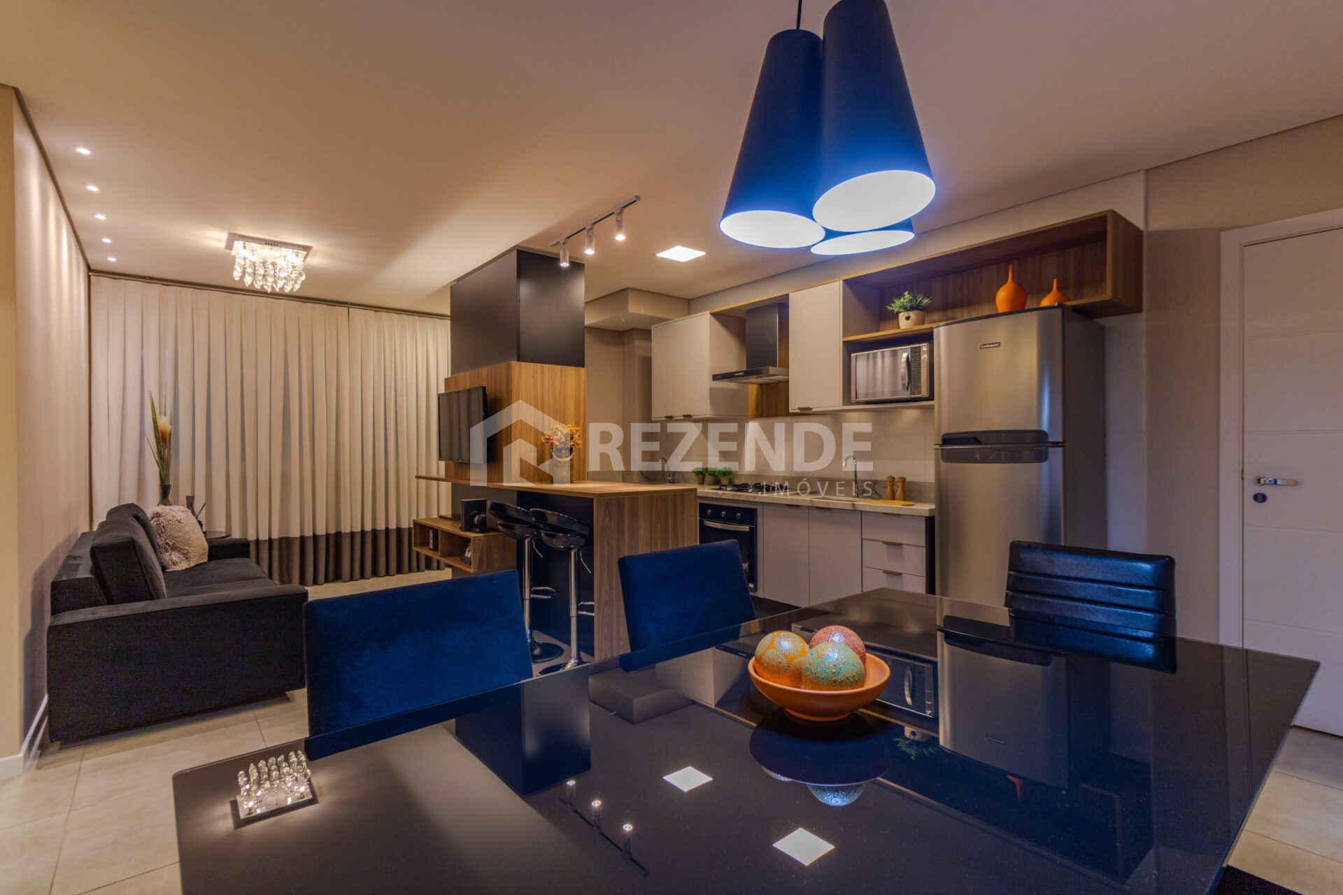 venda apartamento 3 dormitorios dreams cidade nova passo fundo rs rezende imoveis (3)