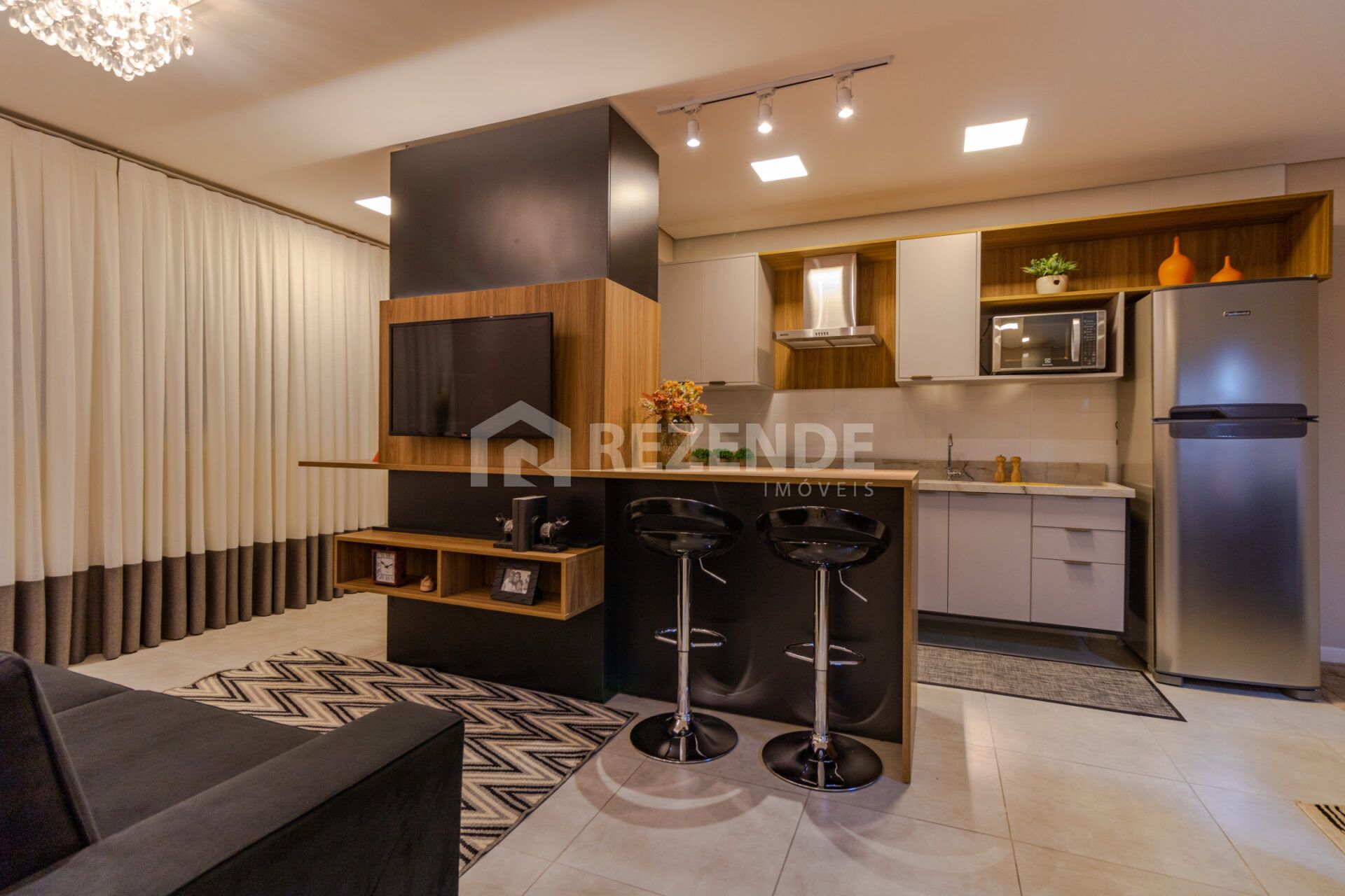 venda apartamento 3 dormitorios dreams cidade nova passo fundo rs rezende imoveis (4)