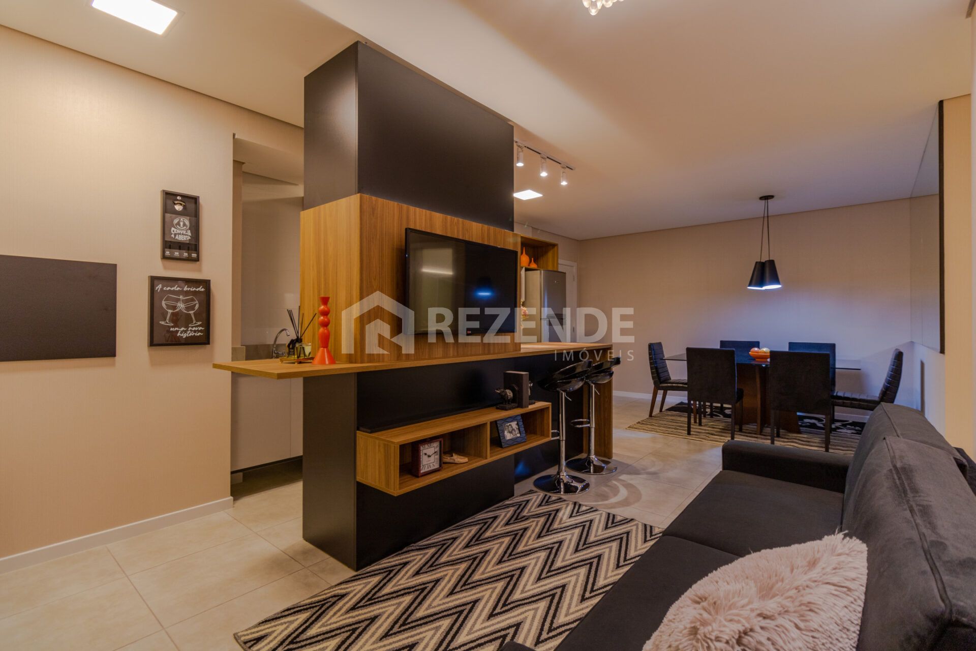 venda apartamento 3 dormitorios dreams cidade nova passo fundo rs rezende imoveis (6)