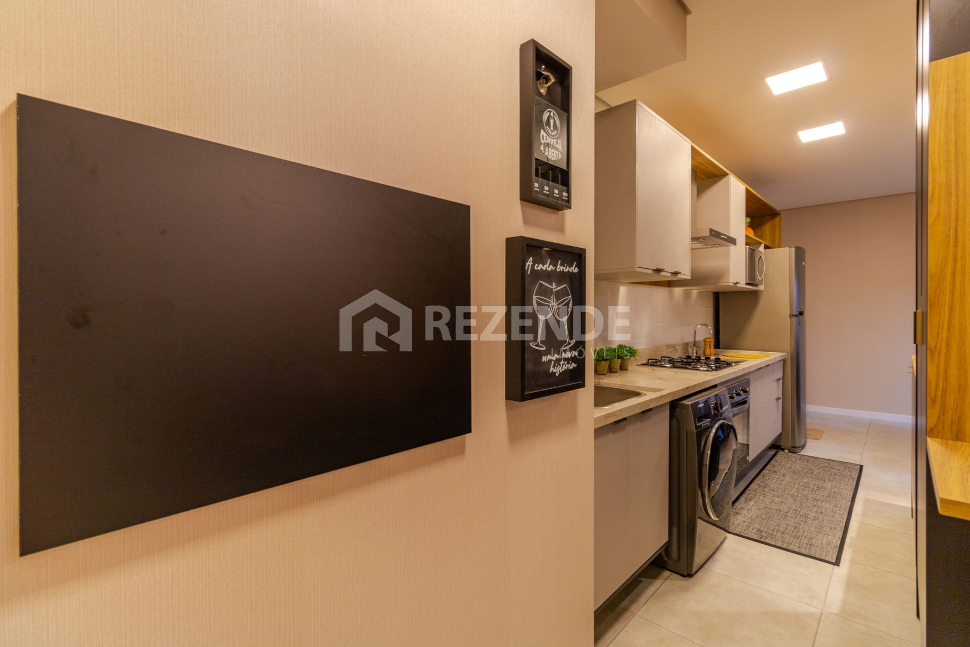 venda apartamento 3 dormitorios dreams cidade nova passo fundo rs rezende imoveis (8)