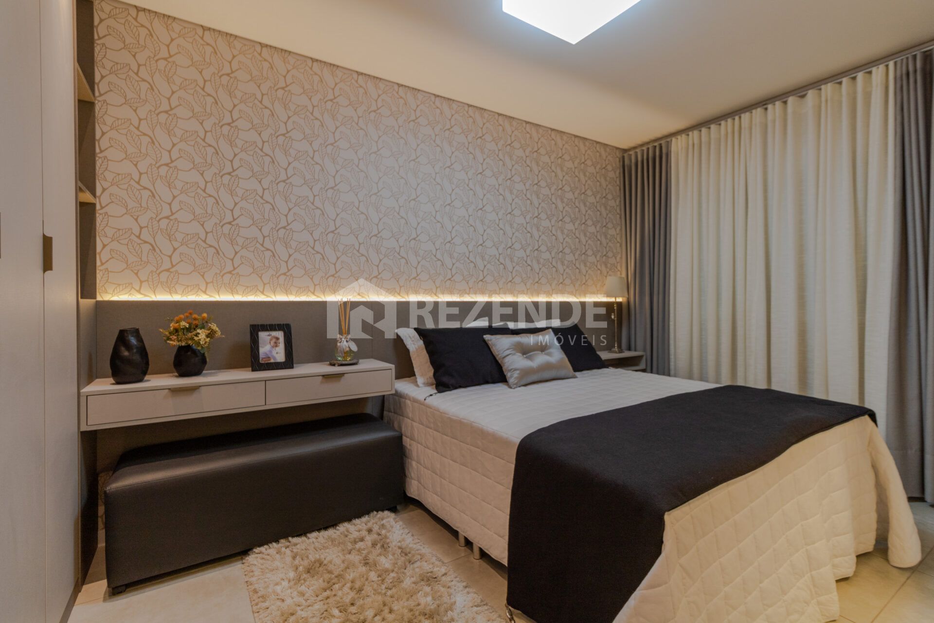 venda apartamento 3 dormitorios dreams cidade nova passo fundo rs rezende imoveis (9)