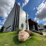 venda casa em condominio 3 dormitorios la barra passo fundo rs rezende imoveis (2)