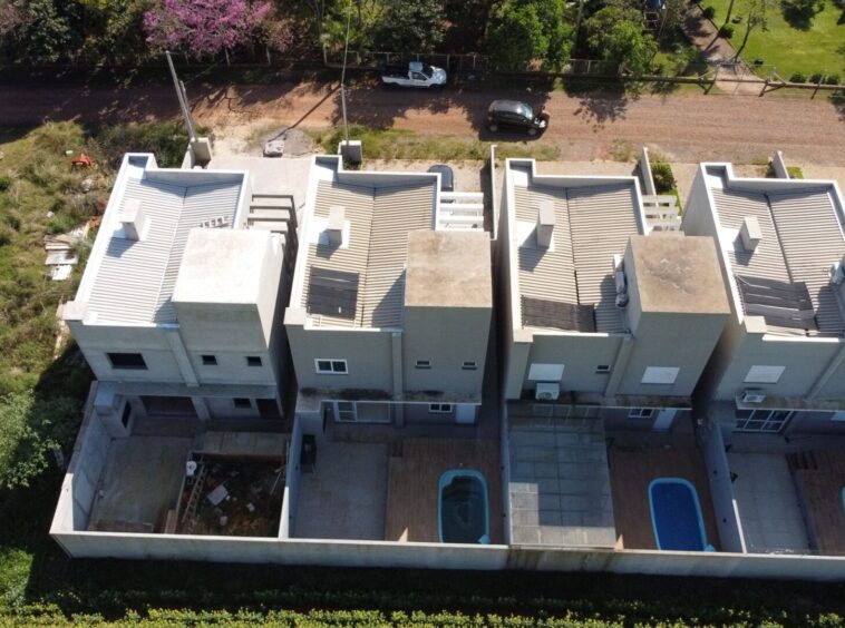 venda casa residencial 3 dormitorios centro nicolau vergueiro rs rezende imoveis (1)