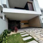 venda casa residencial 3 dormitorios centro passo fundo rs rezende imoveis (1)