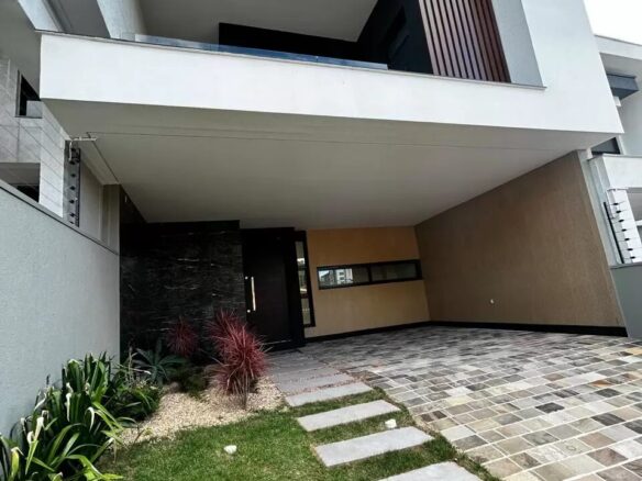 venda casa residencial 3 dormitorios centro passo fundo rs rezende imoveis (1)