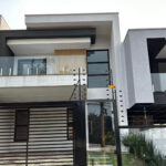 venda casa residencial 3 dormitorios centro passo fundo rs rezende imoveis (11)