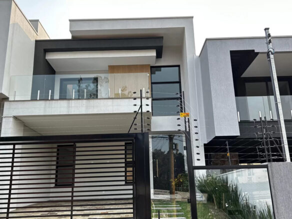 venda casa residencial 3 dormitorios centro passo fundo rs rezende imoveis (11)