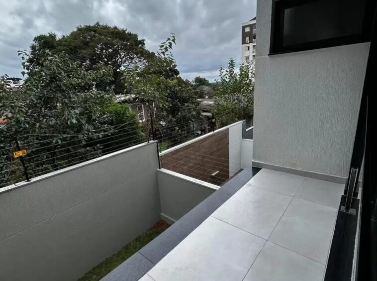 venda casa residencial 3 dormitorios centro passo fundo rs rezende imoveis (14)