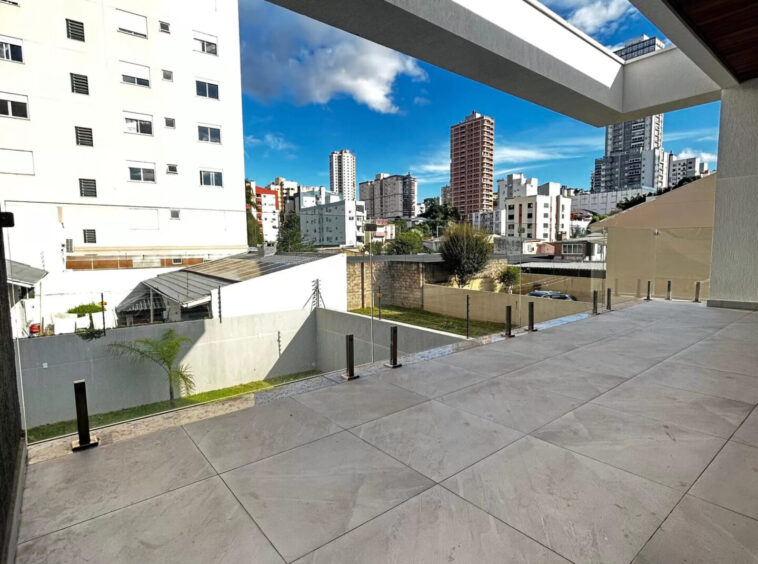 venda casa residencial 3 dormitorios centro passo fundo rs rezende imoveis (8)