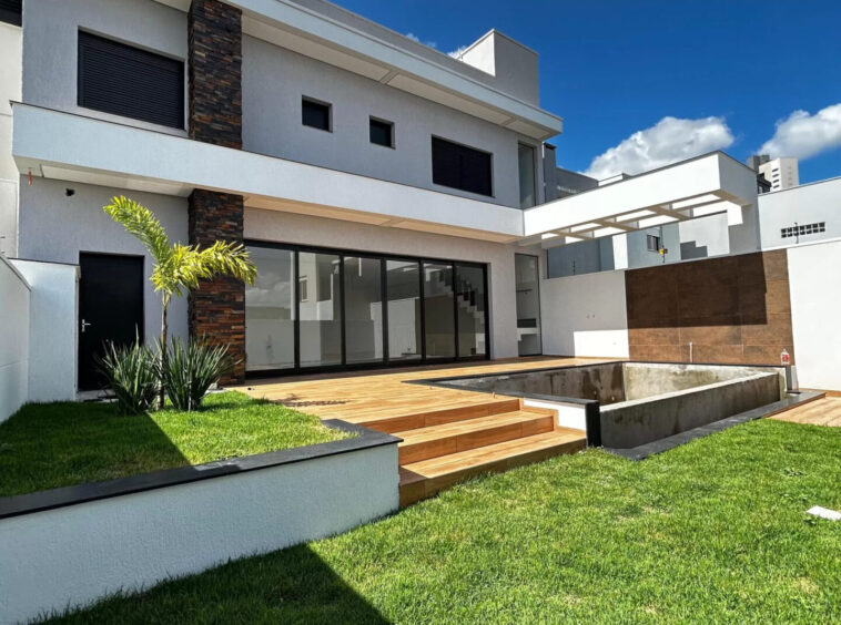 venda casa residencial 3 dormitorios cidade nova passo fundo rezende imoveis (16)