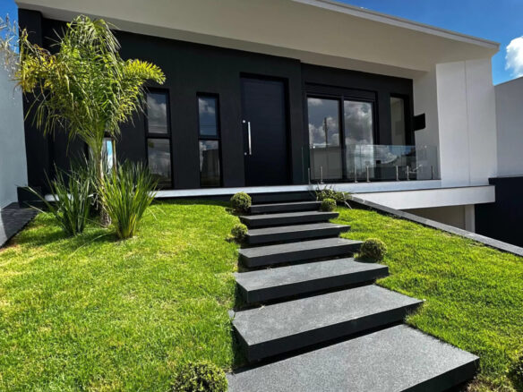 venda casa residencial 3 dormitorios cidade nova passo fundo rezende imoveis (2)