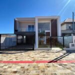 venda casa residencial 3 dormitorios cidade nova passo fundo rezende imoveis (21)