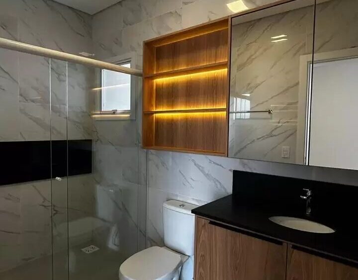 venda casa residencial 3 dormitorios cidade nova passo fundo rezende imoveis (23)