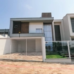 venda casa residencial 3 dormitorios cidade nova passo fundo rs rezende imoveis (00)