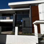 venda casa residencial 3 dormitorios cidade nova passo fundo rs rezende imoveis (1)