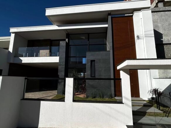 venda casa residencial 3 dormitorios cidade nova passo fundo rs rezende imoveis (1)