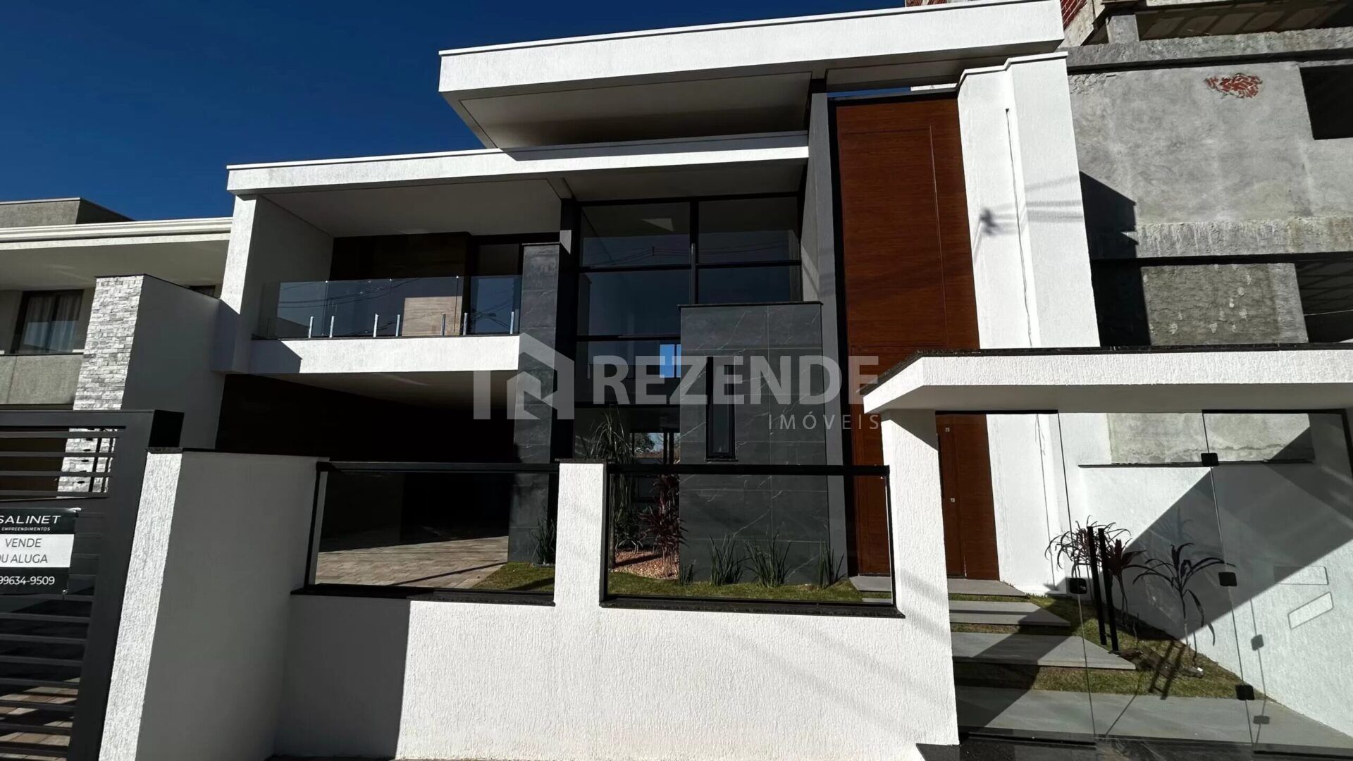 venda casa residencial 3 dormitorios cidade nova passo fundo rs rezende imoveis (1)