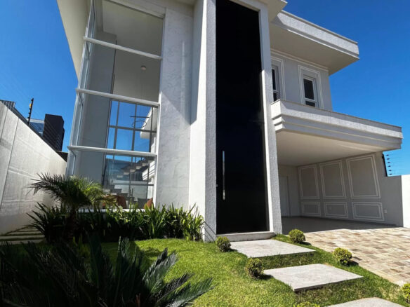 venda casa residencial 3 dormitorios cidade nova passo fundo rs rezende imoveis (1)