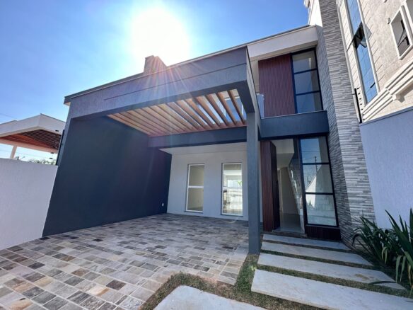 venda casa residencial 3 dormitorios cidade nova passo fundo rs rezende imoveis (1)