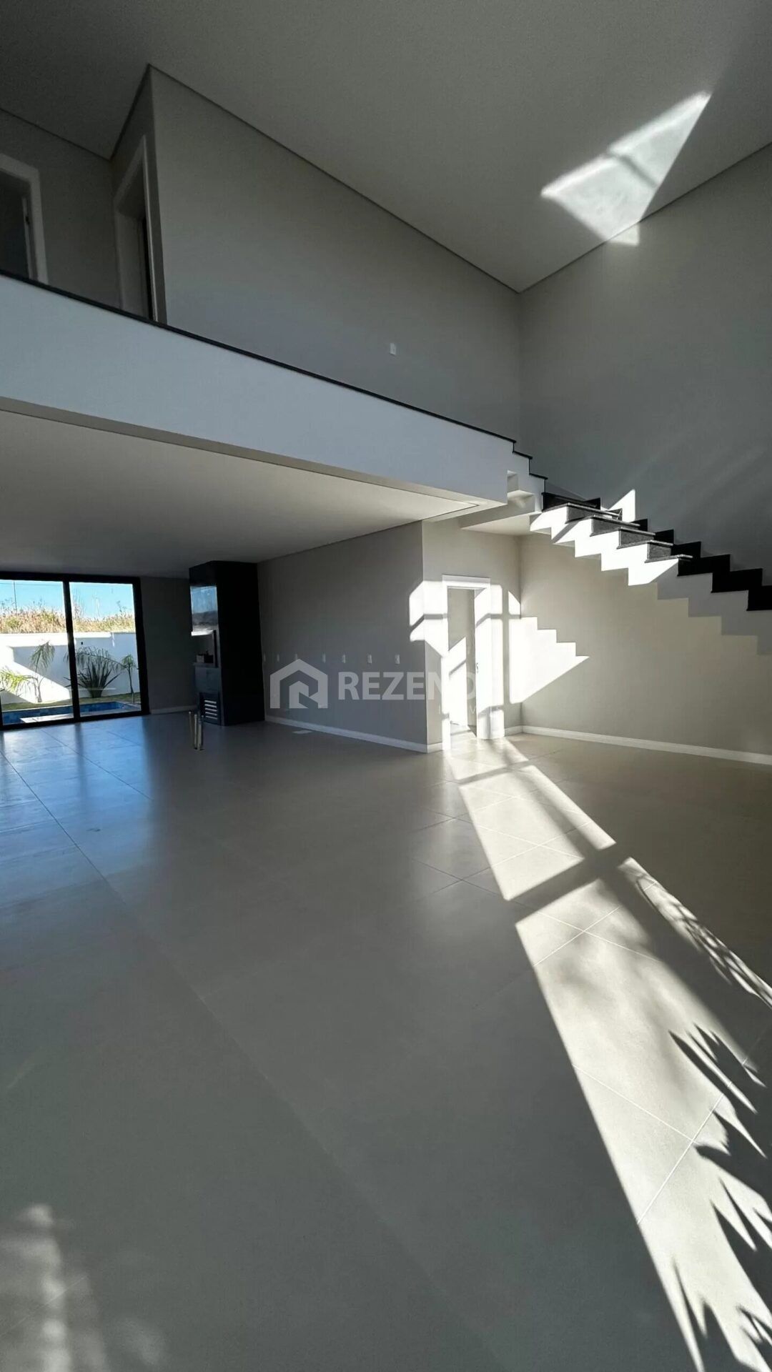 venda casa residencial 3 dormitorios cidade nova passo fundo rs rezende imoveis (10)