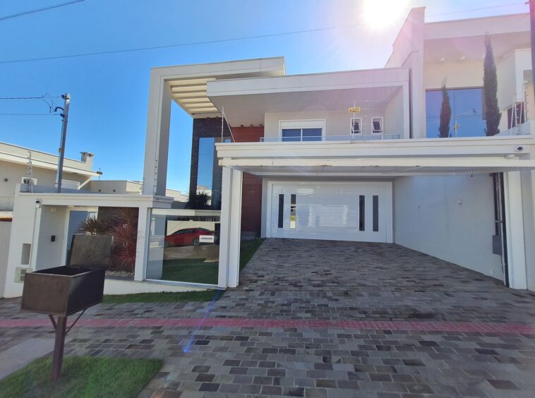 venda casa residencial 3 dormitorios cidade nova passo fundo rs rezende imoveis (11)