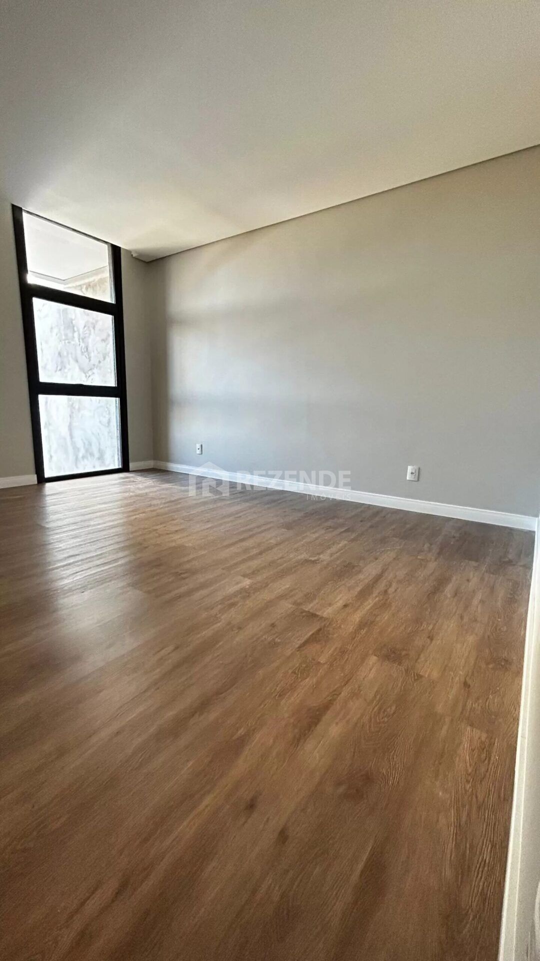 venda casa residencial 3 dormitorios cidade nova passo fundo rs rezende imoveis (11)