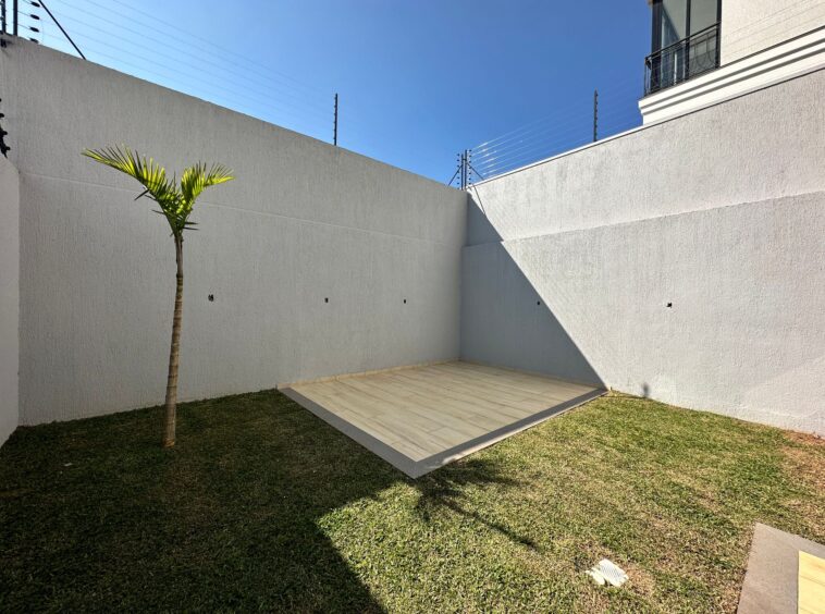 venda casa residencial 3 dormitorios cidade nova passo fundo rs rezende imoveis (11)