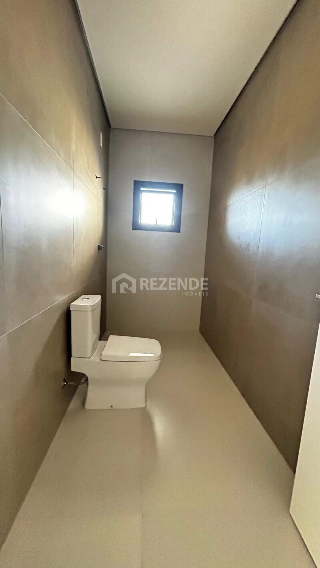 venda casa residencial 3 dormitorios cidade nova passo fundo rs rezende imoveis (12)