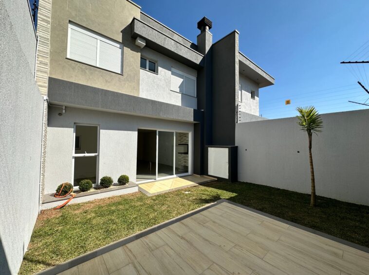 venda casa residencial 3 dormitorios cidade nova passo fundo rs rezende imoveis (12)