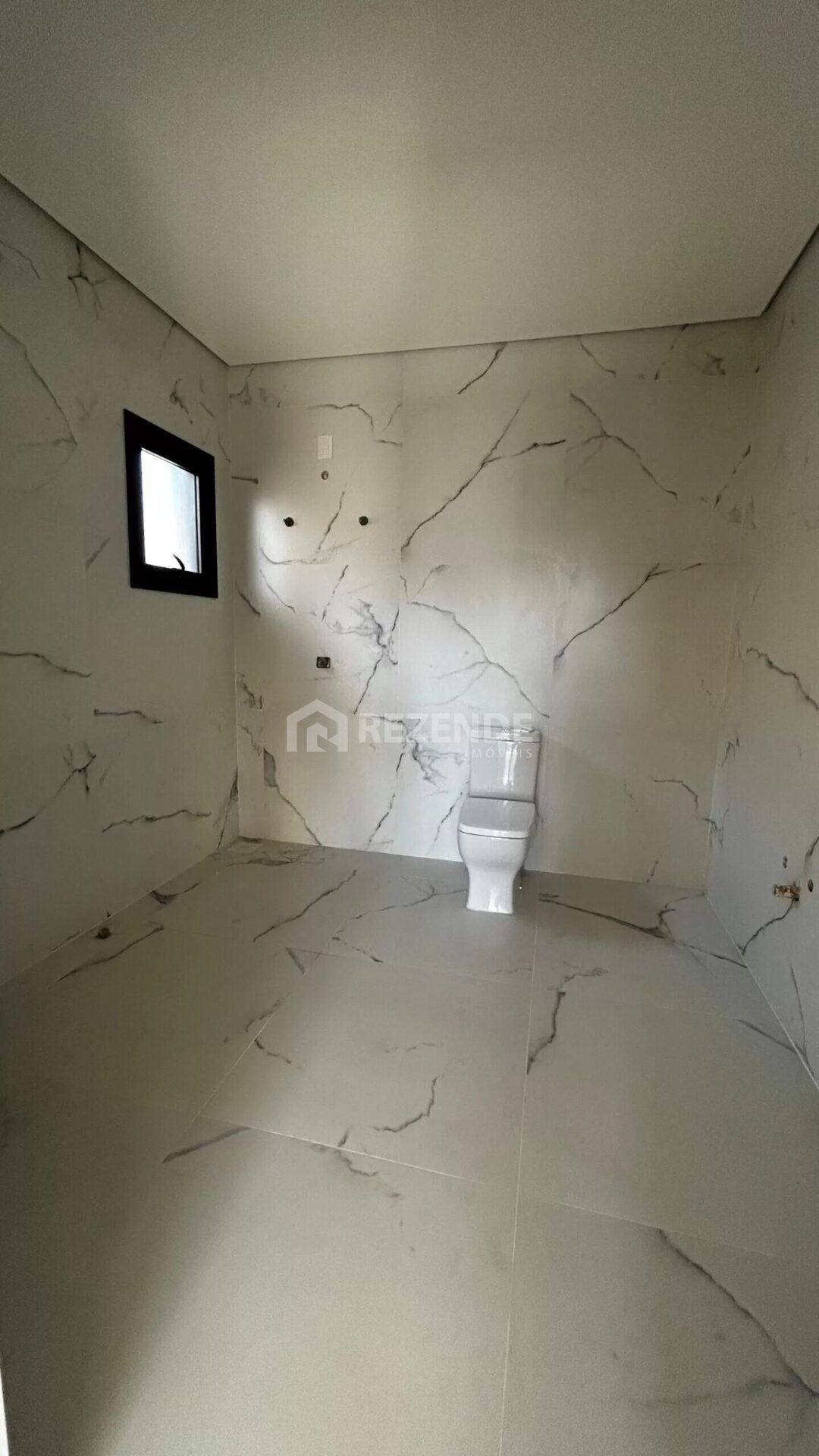 venda casa residencial 3 dormitorios cidade nova passo fundo rs rezende imoveis (13)