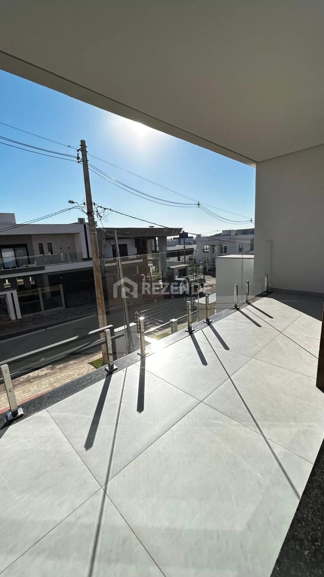 venda casa residencial 3 dormitorios cidade nova passo fundo rs rezende imoveis (14)