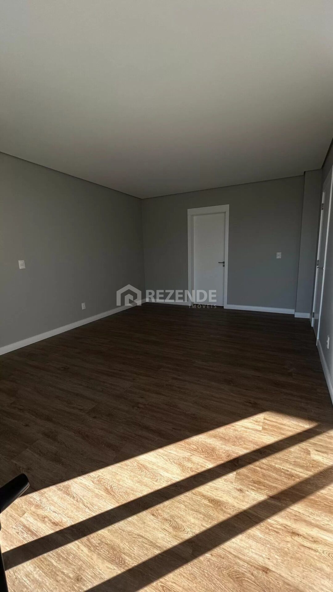 venda casa residencial 3 dormitorios cidade nova passo fundo rs rezende imoveis (15)