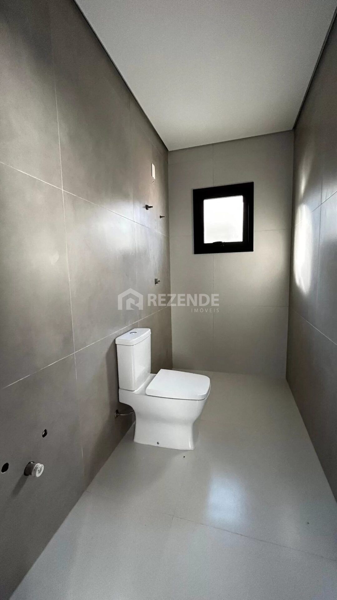 venda casa residencial 3 dormitorios cidade nova passo fundo rs rezende imoveis (16)